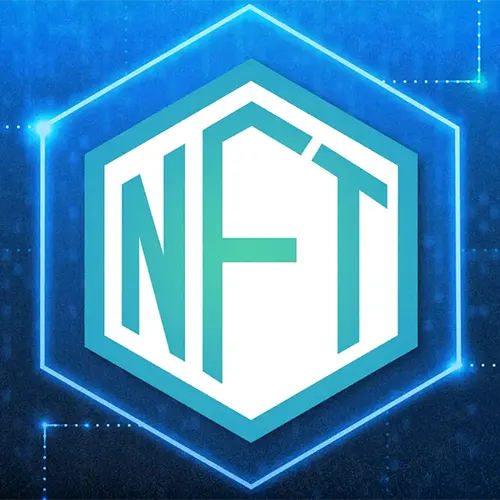 nft blockchain algo opensea rarible token fststudio